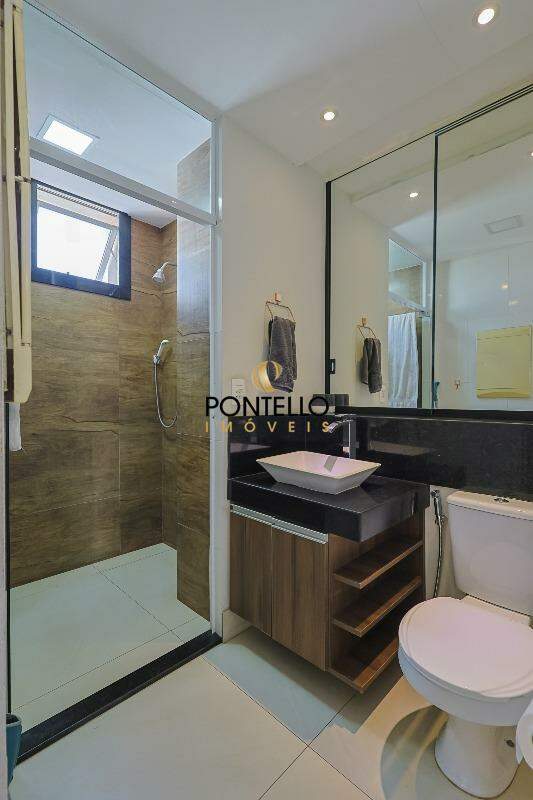 Cobertura, 2 quartos, 136 m² - Foto 7