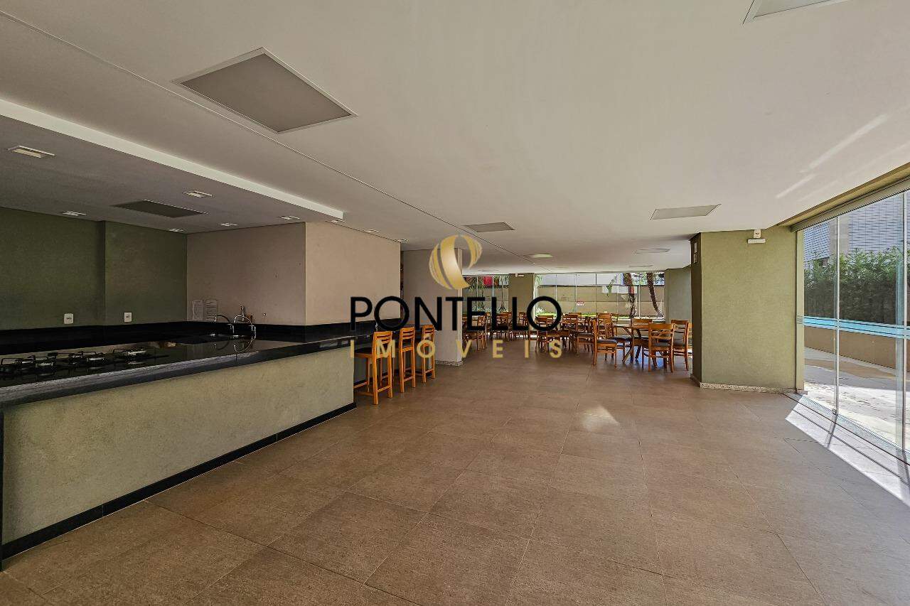 Cobertura, 2 quartos, 136 m² - Foto 23