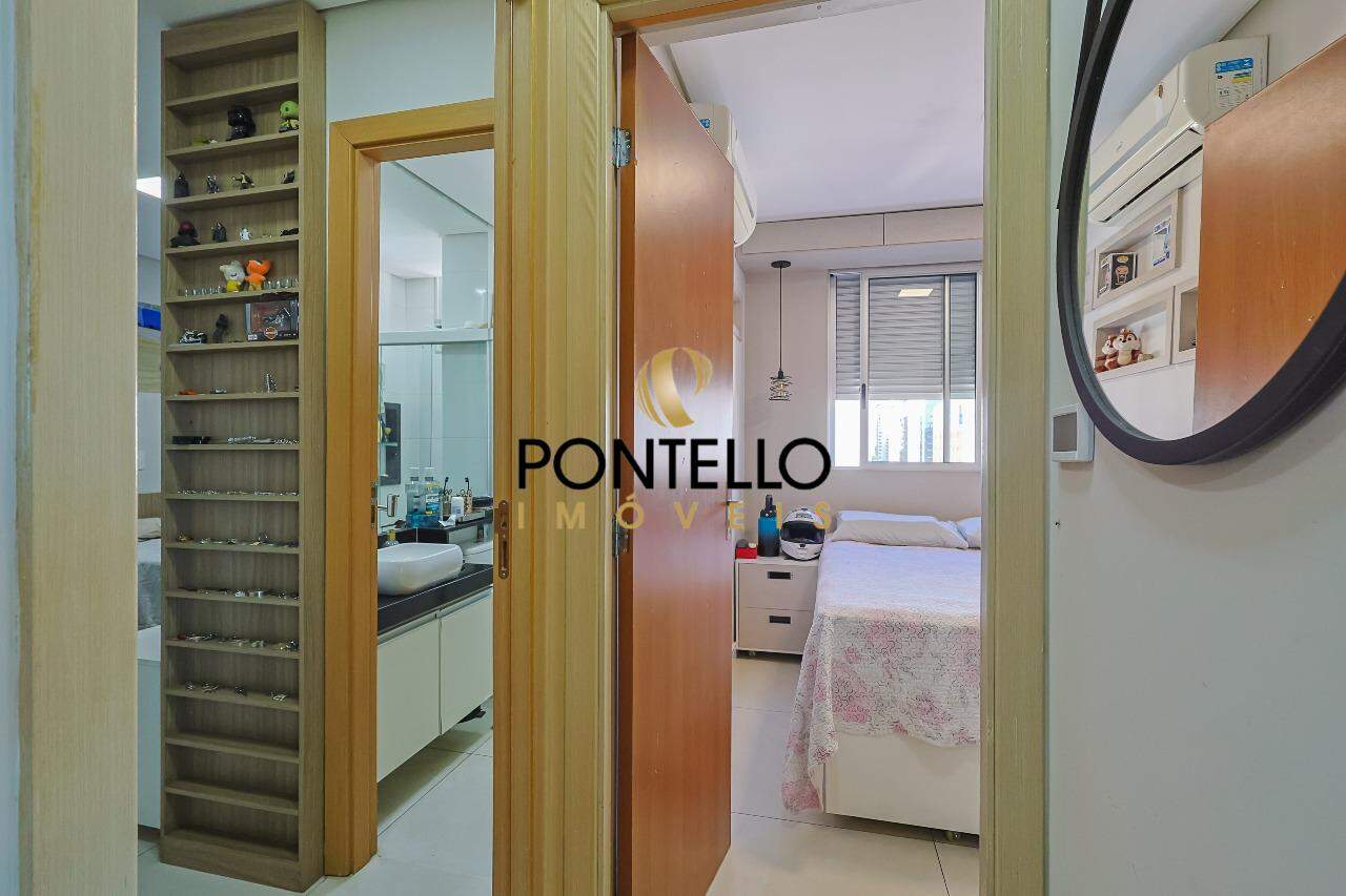 Cobertura, 2 quartos, 136 m² - Foto 11