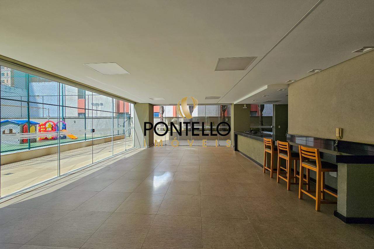 Cobertura, 2 quartos, 136 m² - Foto 24