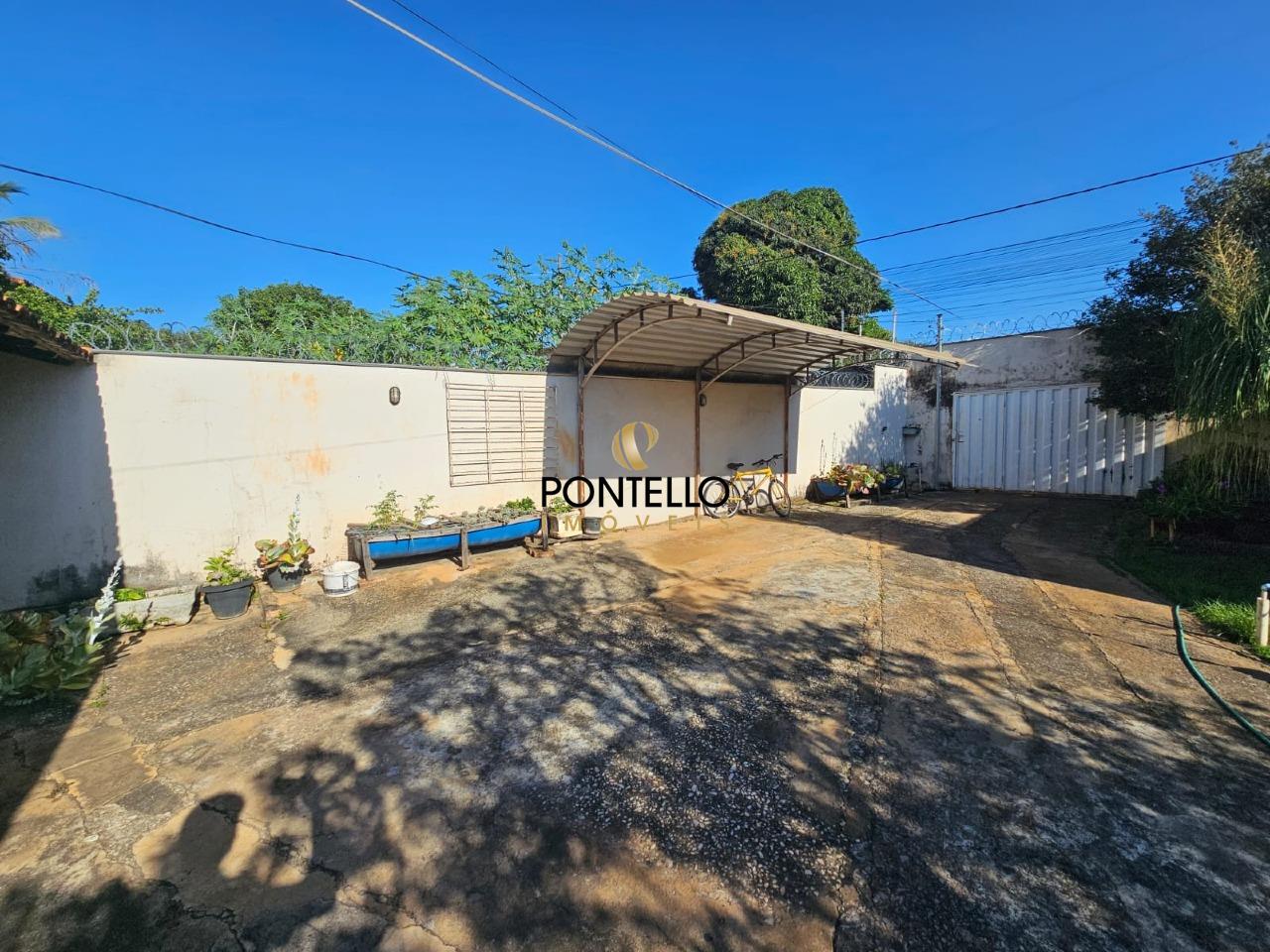 Casa, 3 quartos, 90 m² - Foto 15