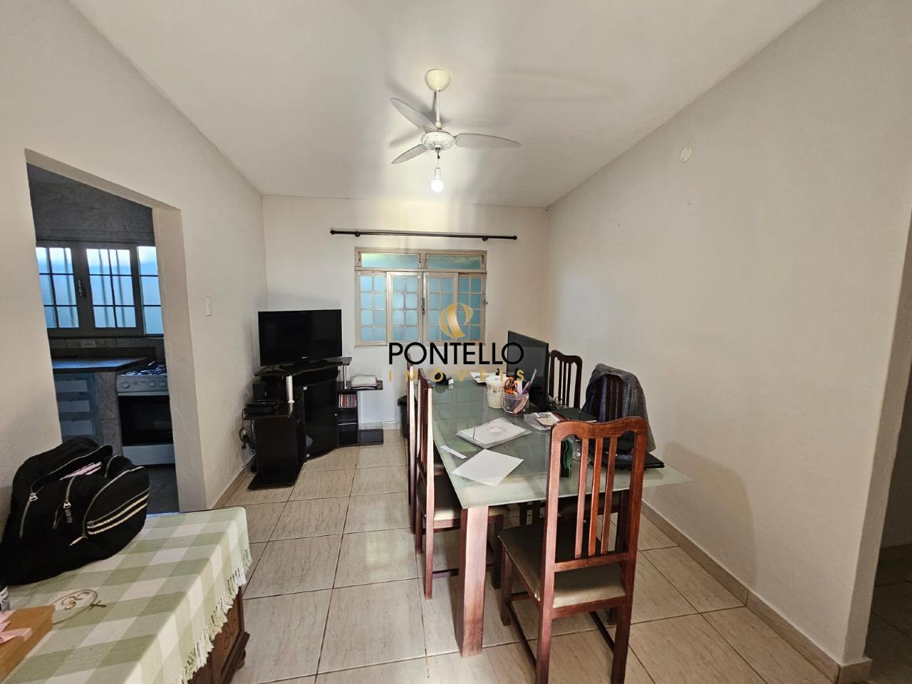 Casa, 3 quartos, 90 m² - Foto 3