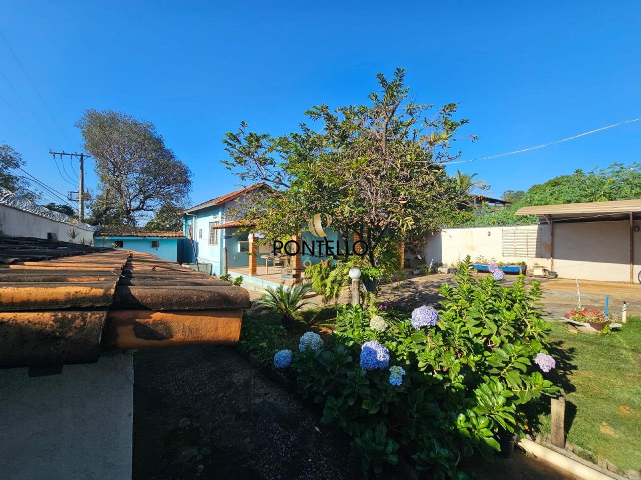 Casa, 3 quartos, 90 m² - Foto 19
