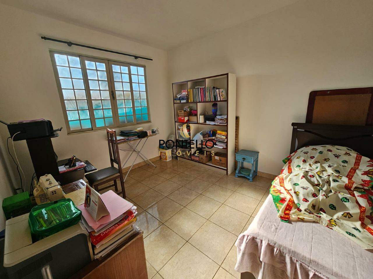 Casa, 3 quartos, 90 m² - Foto 7