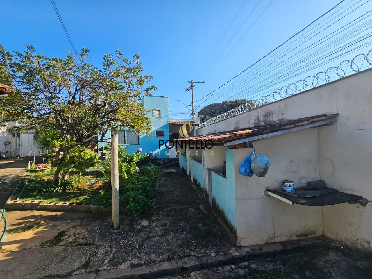 Casa, 3 quartos, 90 m² - Foto 22