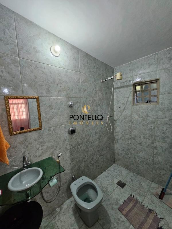Casa, 3 quartos, 90 m² - Foto 12