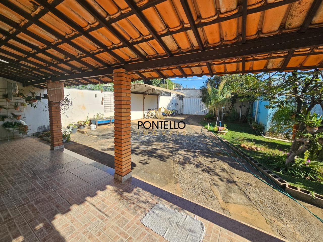 Casa, 3 quartos, 90 m² - Foto 17