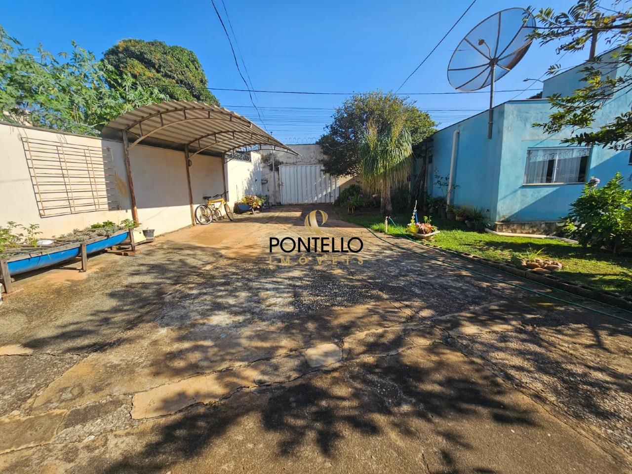 Casa, 3 quartos, 90 m² - Foto 14
