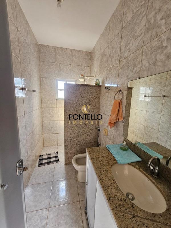 Casa, 3 quartos, 90 m² - Foto 11