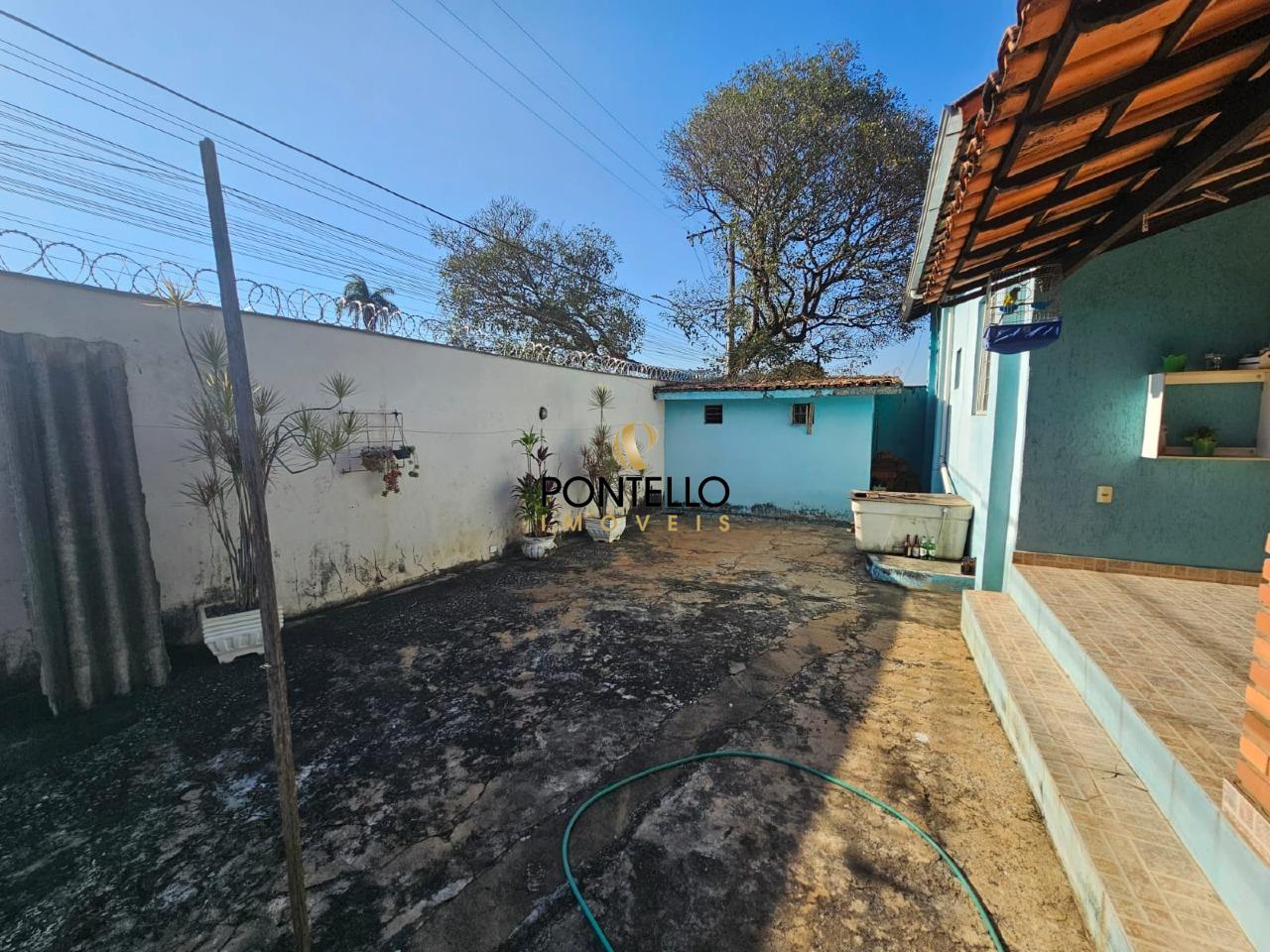 Casa, 3 quartos, 90 m² - Foto 16