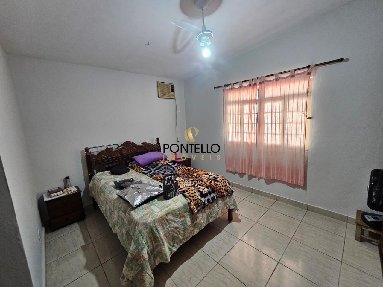 Casa, 3 quartos, 90 m² - Foto 9