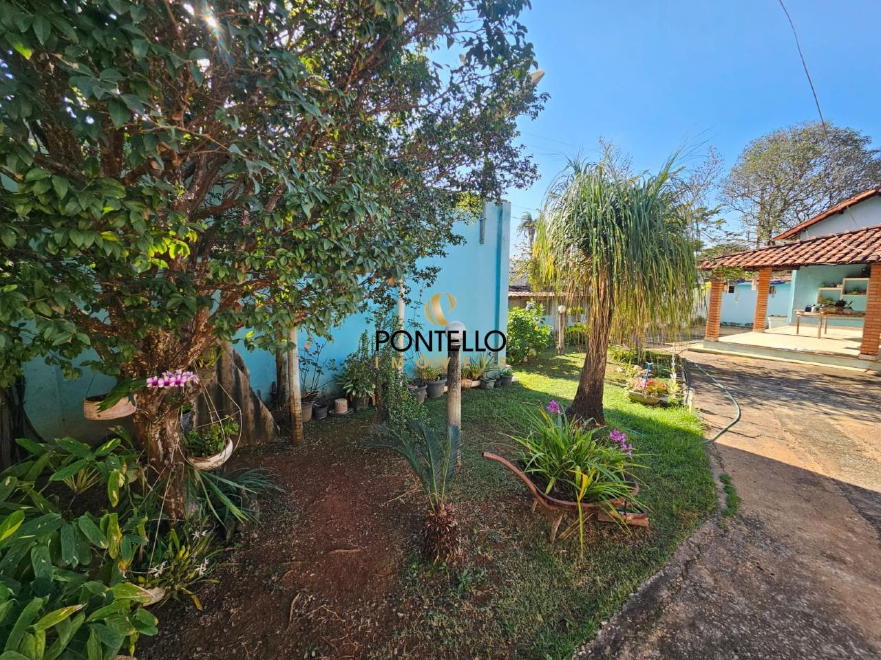 Casa, 3 quartos, 90 m² - Foto 18