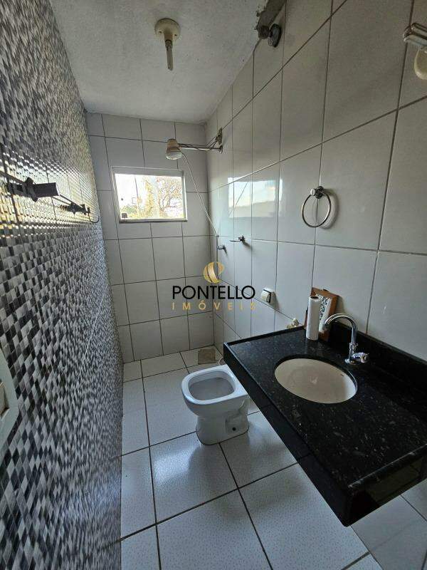 Casa, 3 quartos, 90 m² - Foto 10