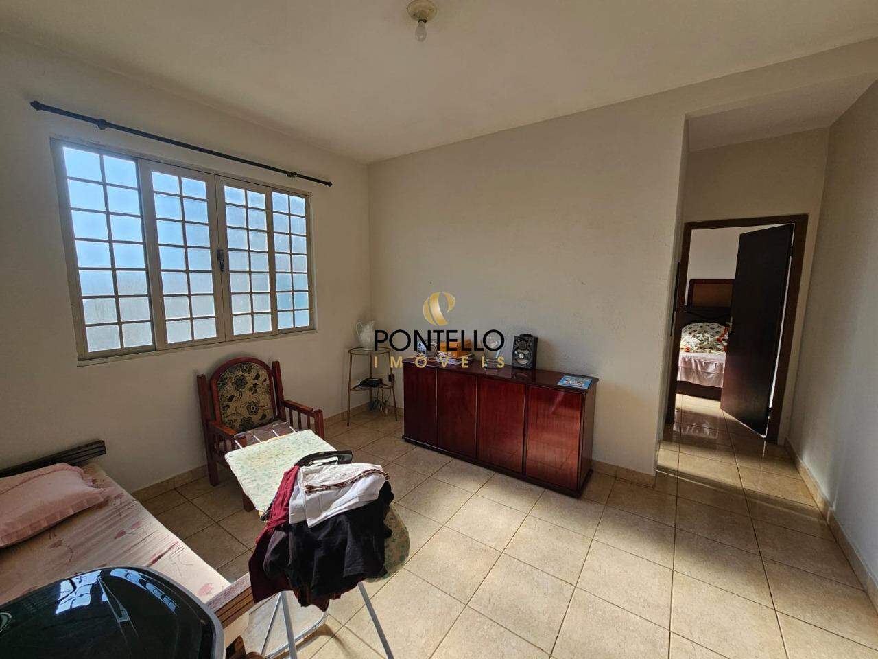 Casa, 3 quartos, 90 m² - Foto 8