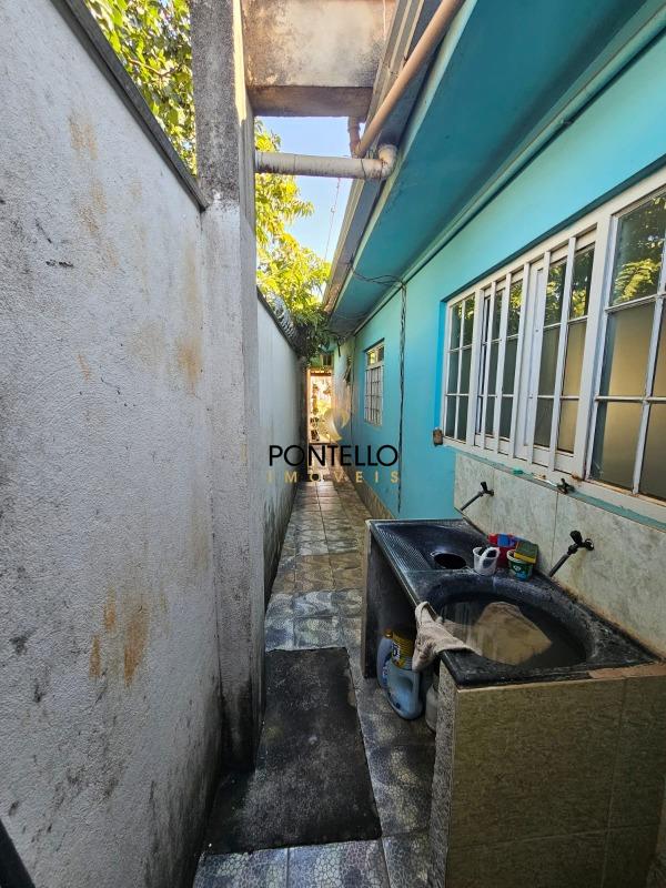Casa, 3 quartos, 90 m² - Foto 23