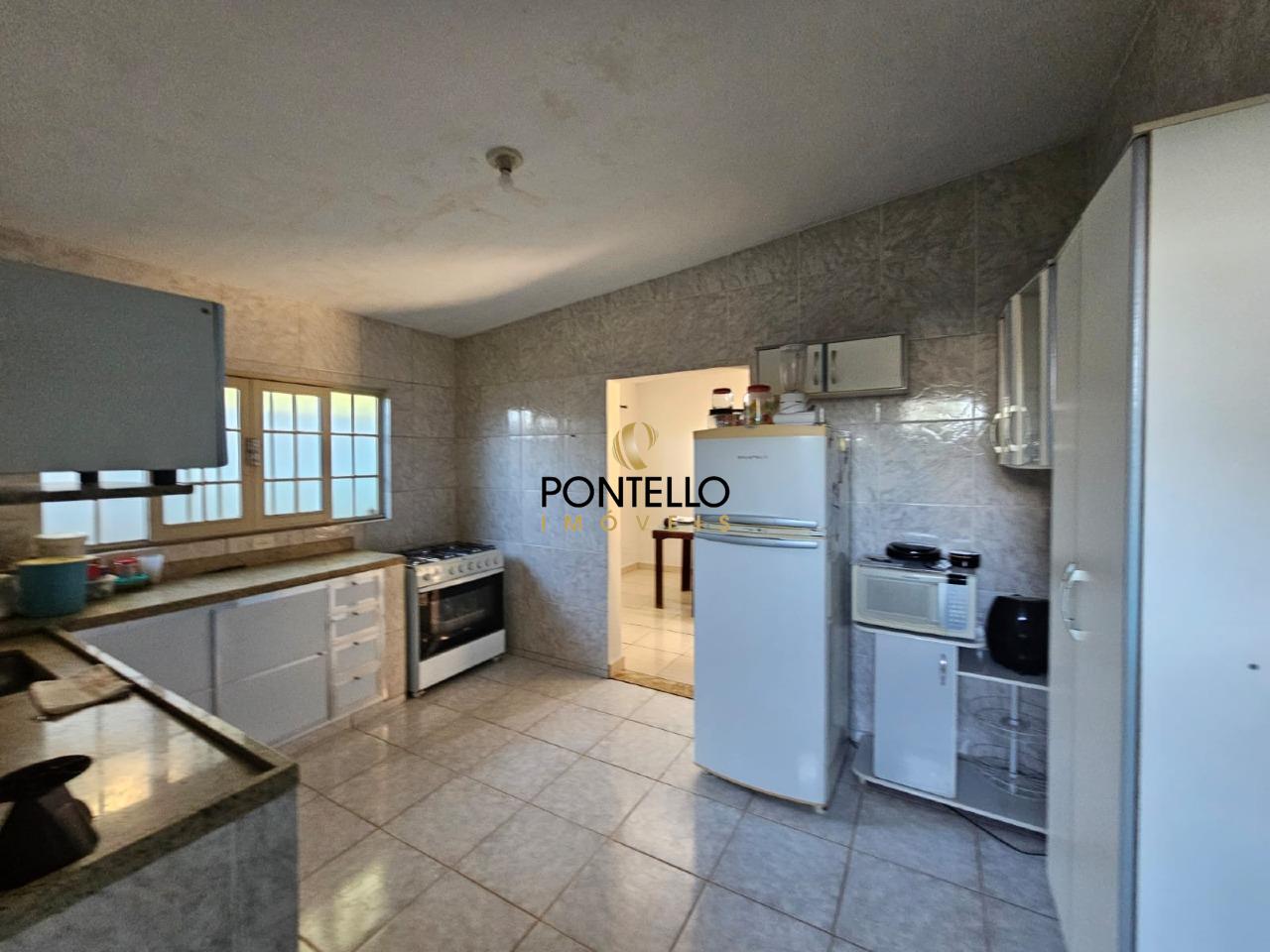 Casa, 3 quartos, 90 m² - Foto 6