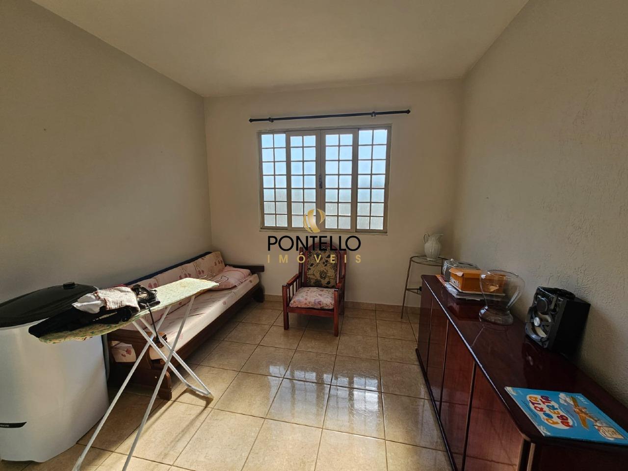 Casa, 3 quartos, 90 m² - Foto 4