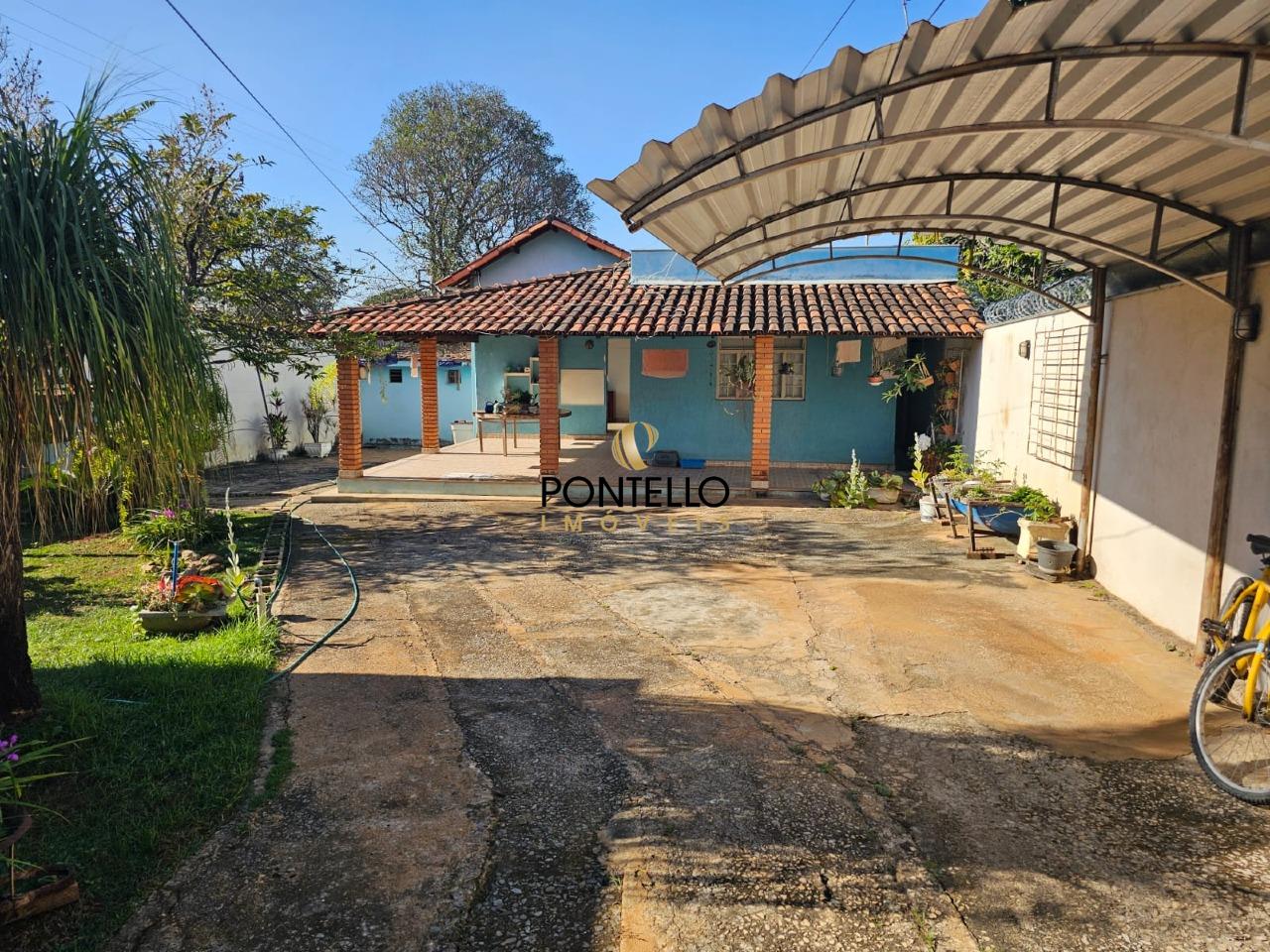 Casa, 3 quartos, 90 m² - Foto 13