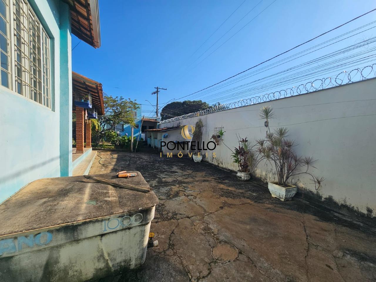 Casa, 3 quartos, 90 m² - Foto 20