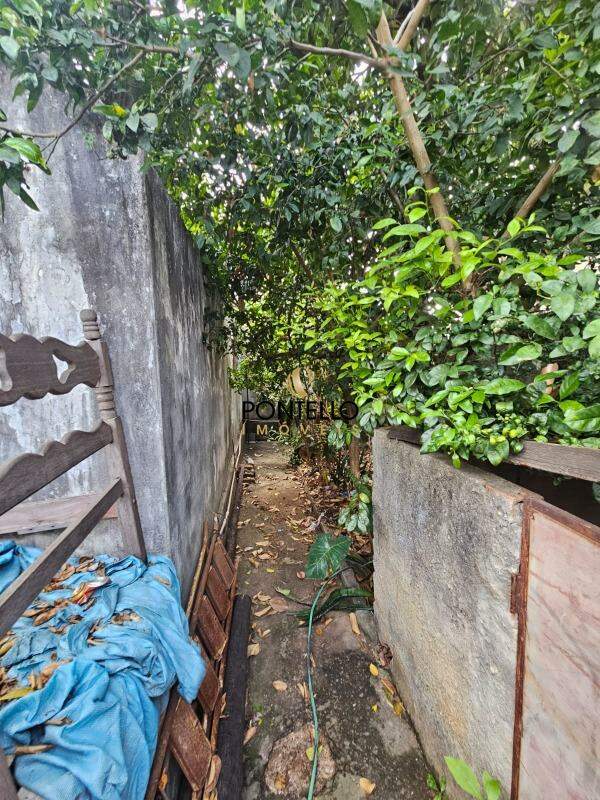 Terreno, 450 m² - Foto 11