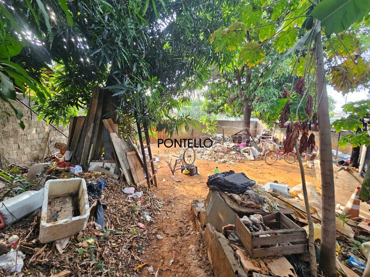 Terreno, 450 m² - Foto 7