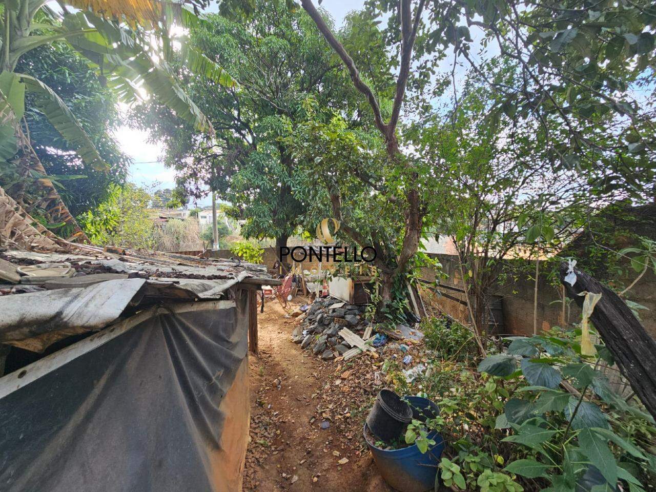 Terreno, 450 m² - Foto 8