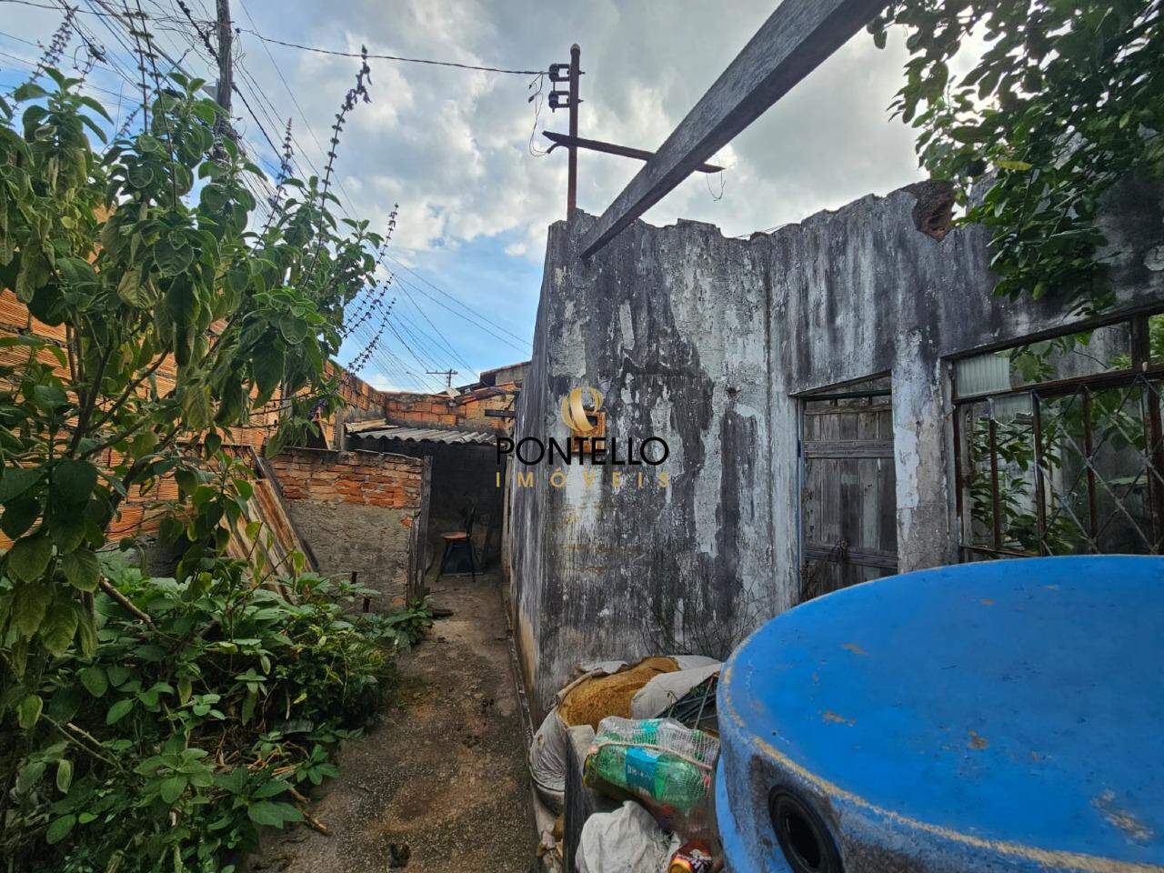 Terreno, 450 m² - Foto 9