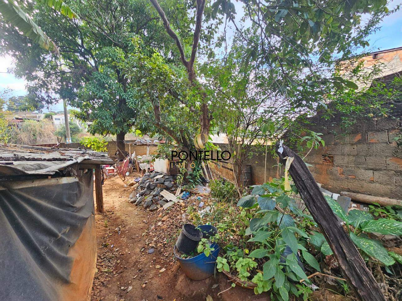 Terreno, 450 m² - Foto 5