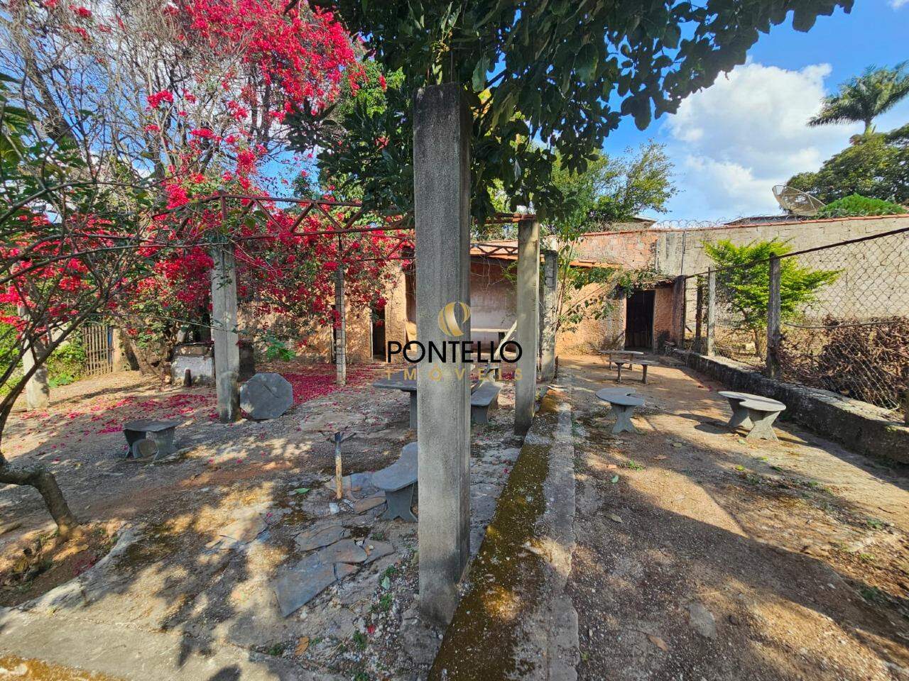 Chácara, 1 quarto, 1125 m² - Foto 10