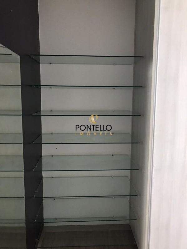 Casa, 3 quartos, 120 m² - Foto 18