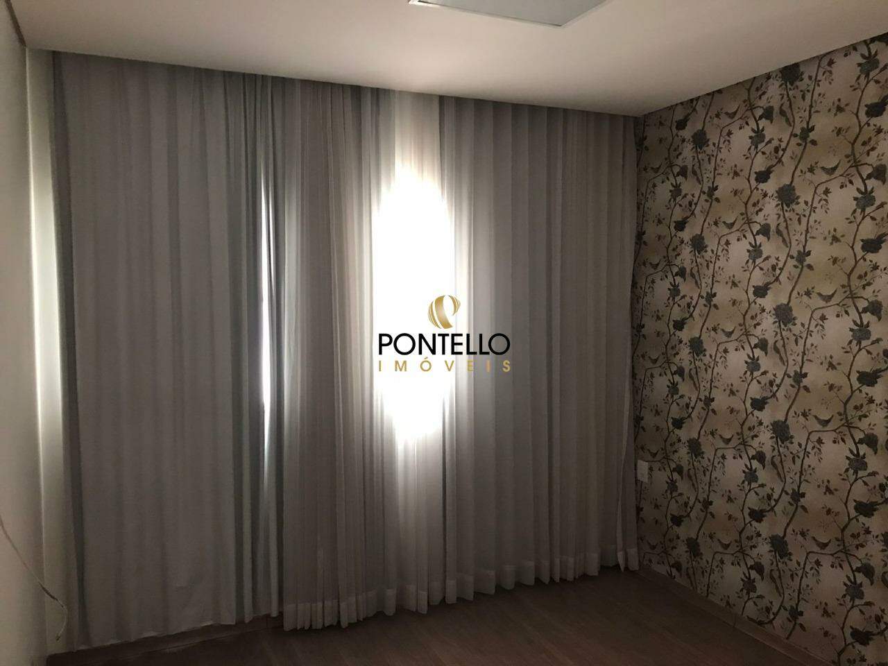 Casa, 3 quartos, 120 m² - Foto 3