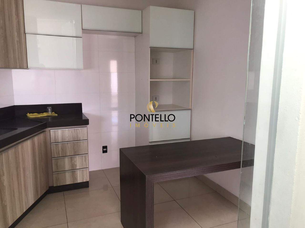 Casa, 3 quartos, 120 m² - Foto 4