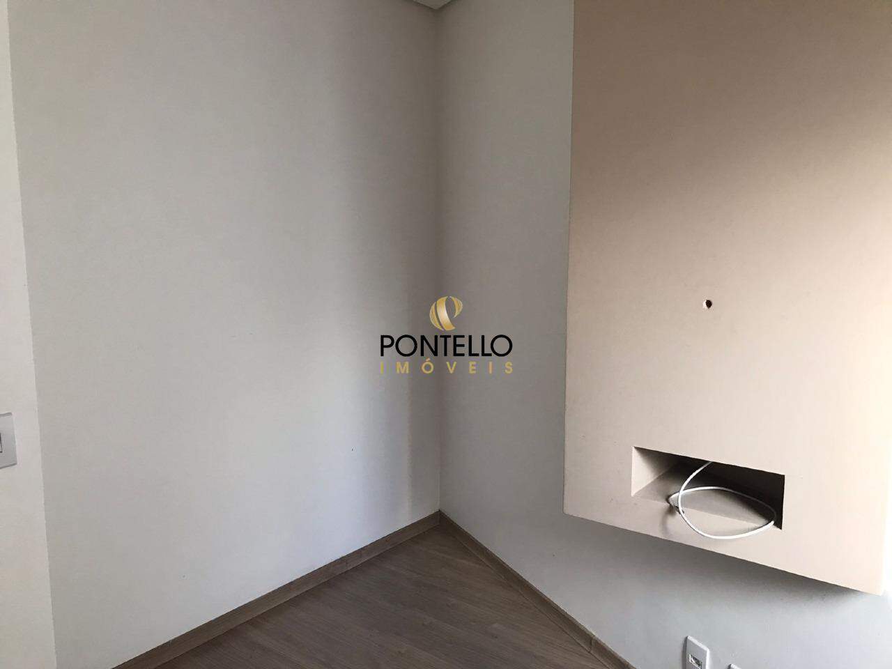 Casa, 3 quartos, 120 m² - Foto 8
