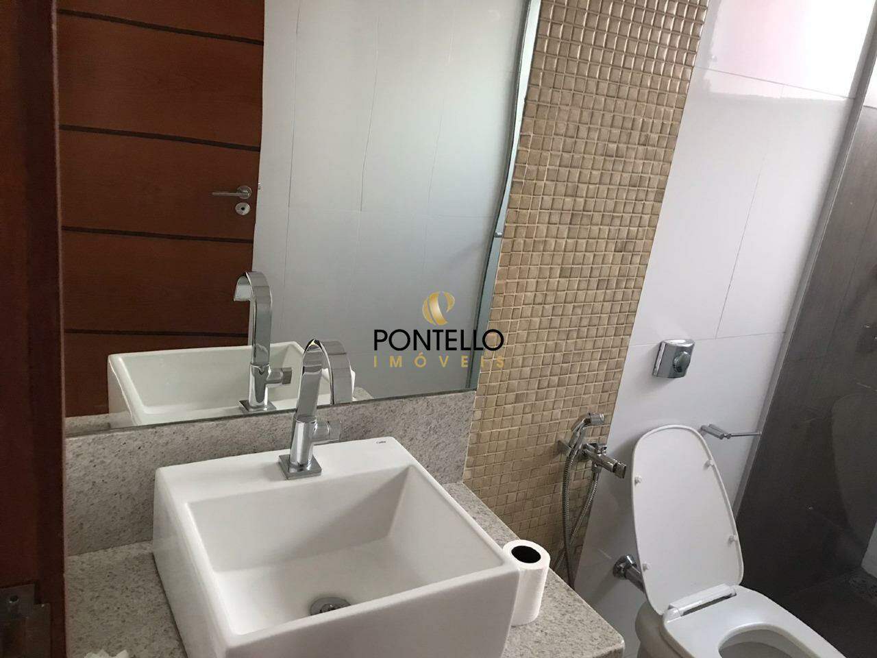 Casa, 3 quartos, 120 m² - Foto 19