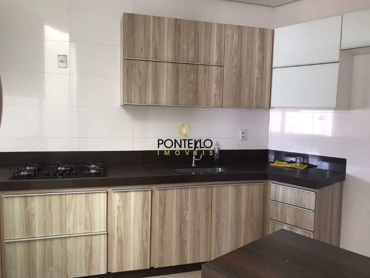 Casa, 3 quartos, 120 m² - Foto 5