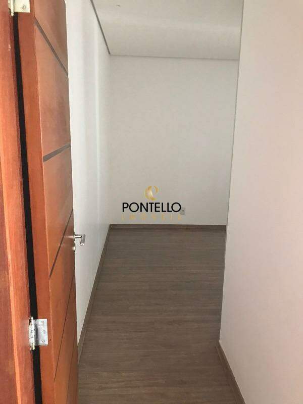 Casa, 3 quartos, 120 m² - Foto 12