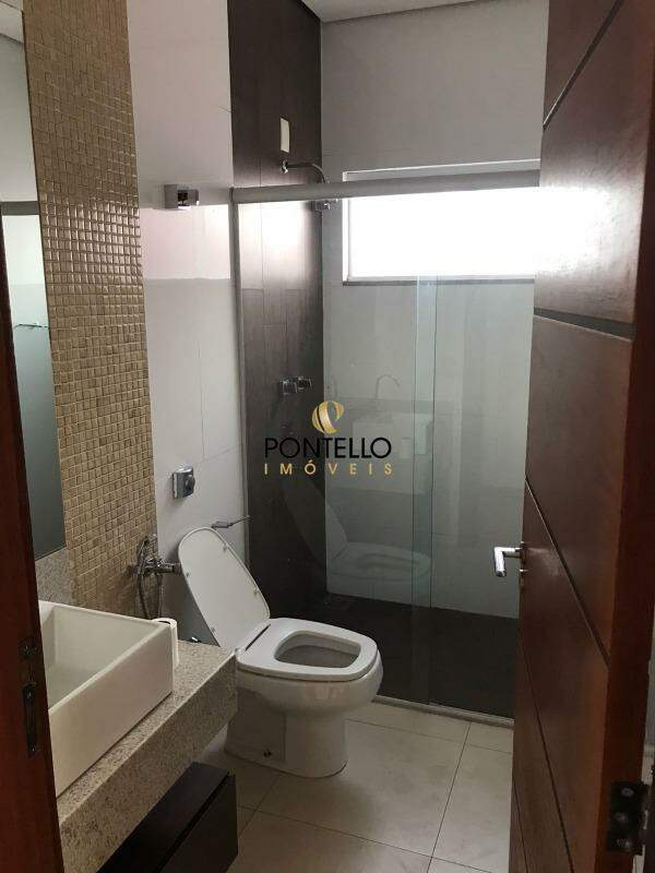 Casa, 3 quartos, 120 m² - Foto 20