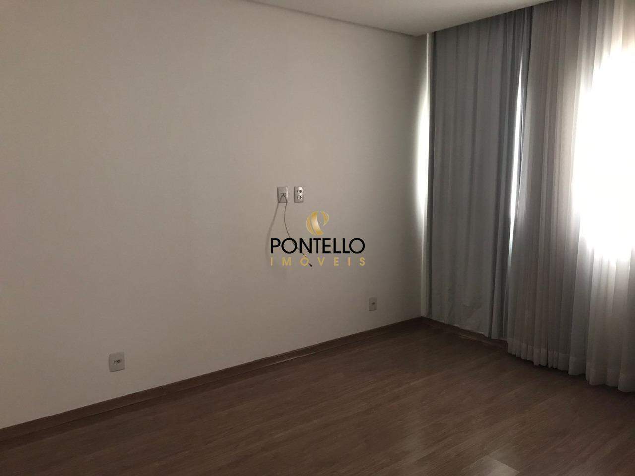 Casa, 3 quartos, 120 m² - Foto 13