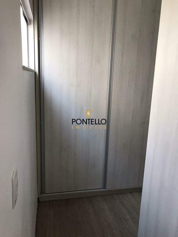 Casa, 3 quartos, 120 m² - Foto 17