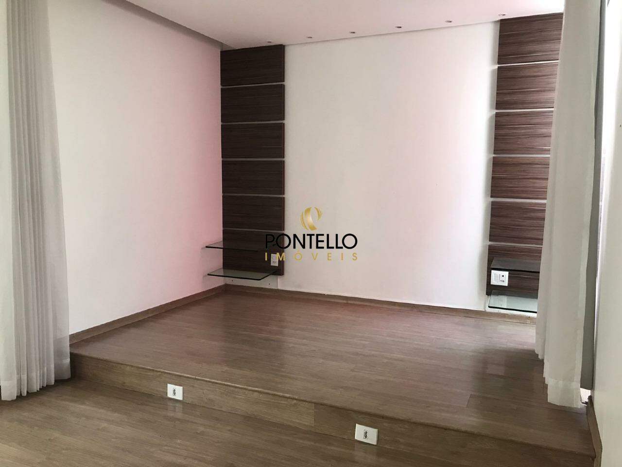 Casa, 3 quartos, 120 m² - Foto 11