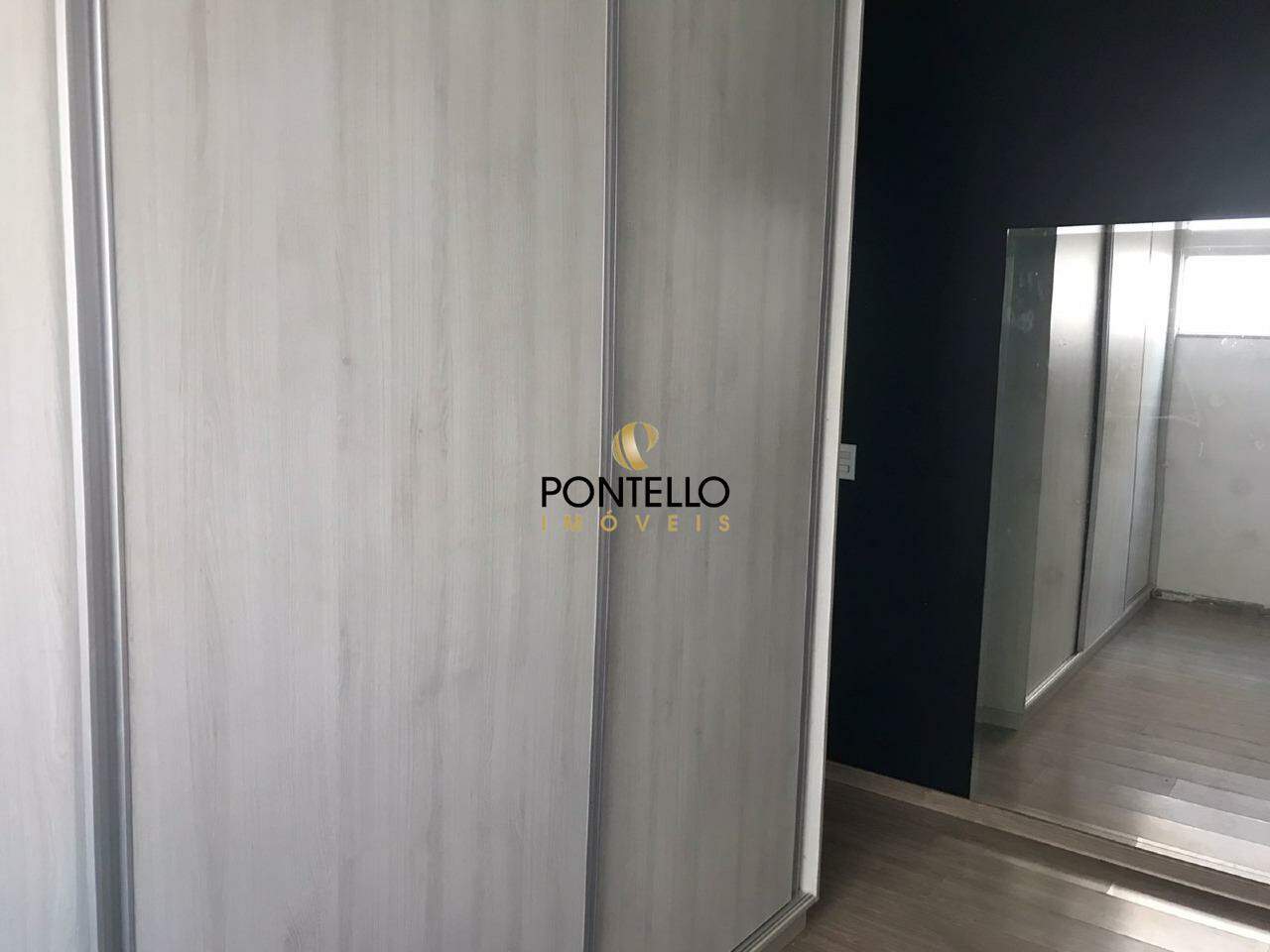 Casa, 3 quartos, 120 m² - Foto 16