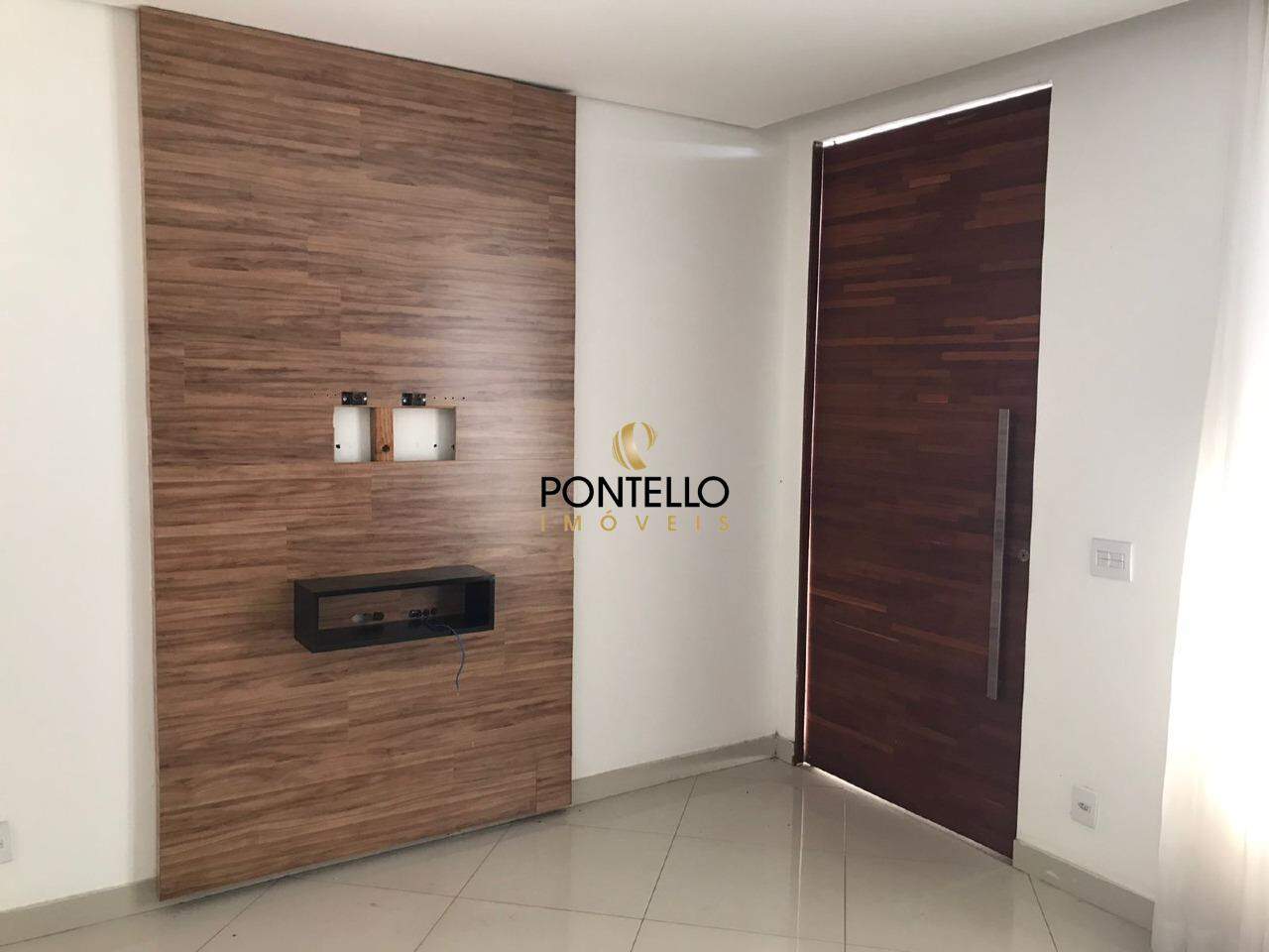 Casa, 3 quartos, 120 m² - Foto 10