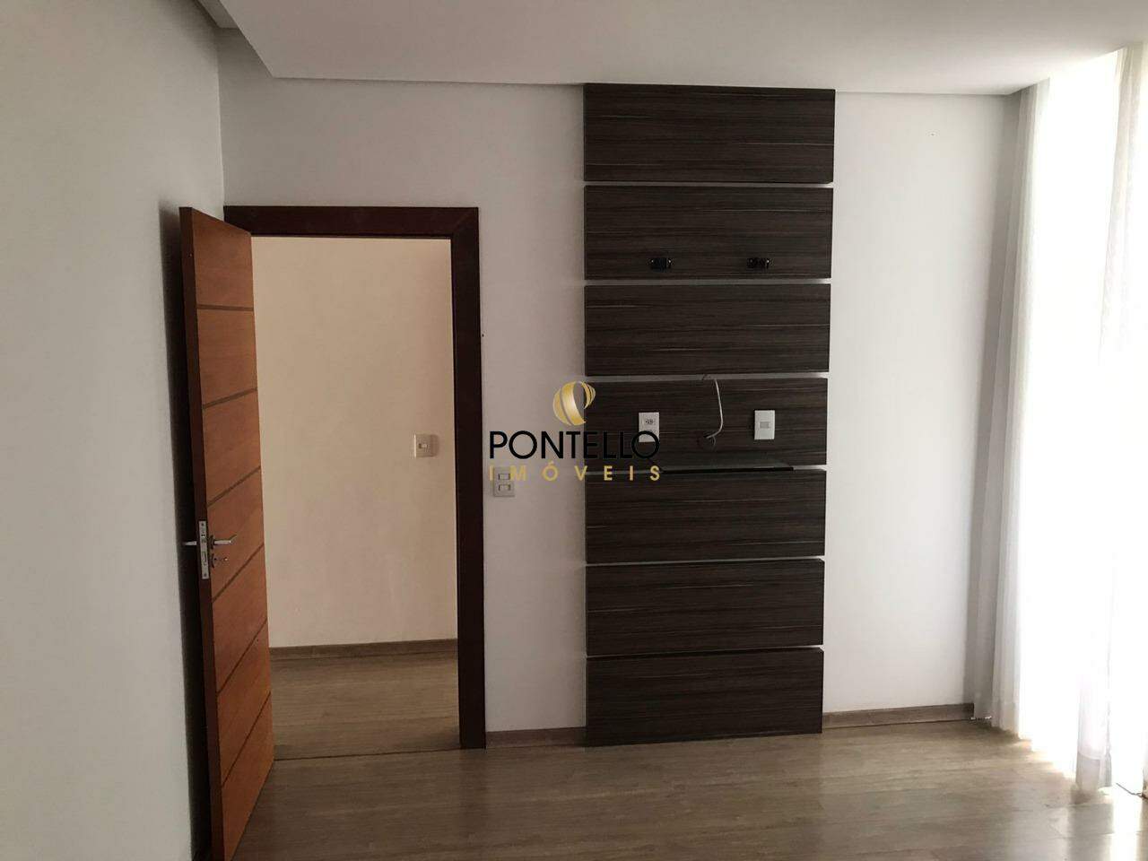 Casa, 3 quartos, 120 m² - Foto 9