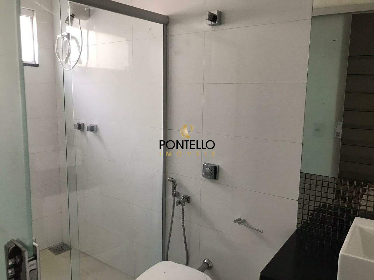 Casa, 3 quartos, 120 m² - Foto 21
