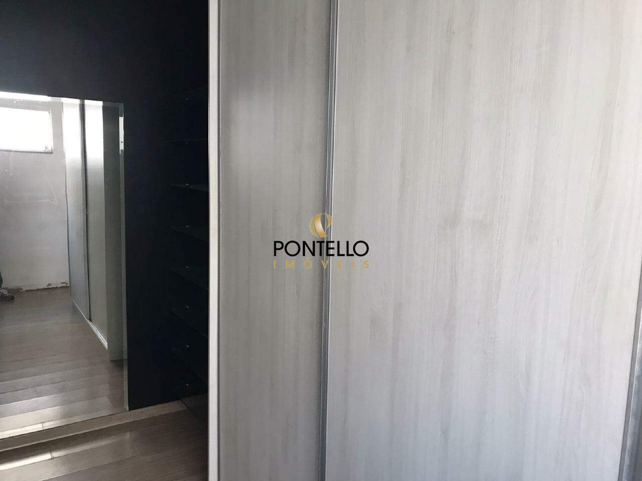 Casa, 3 quartos, 120 m² - Foto 15