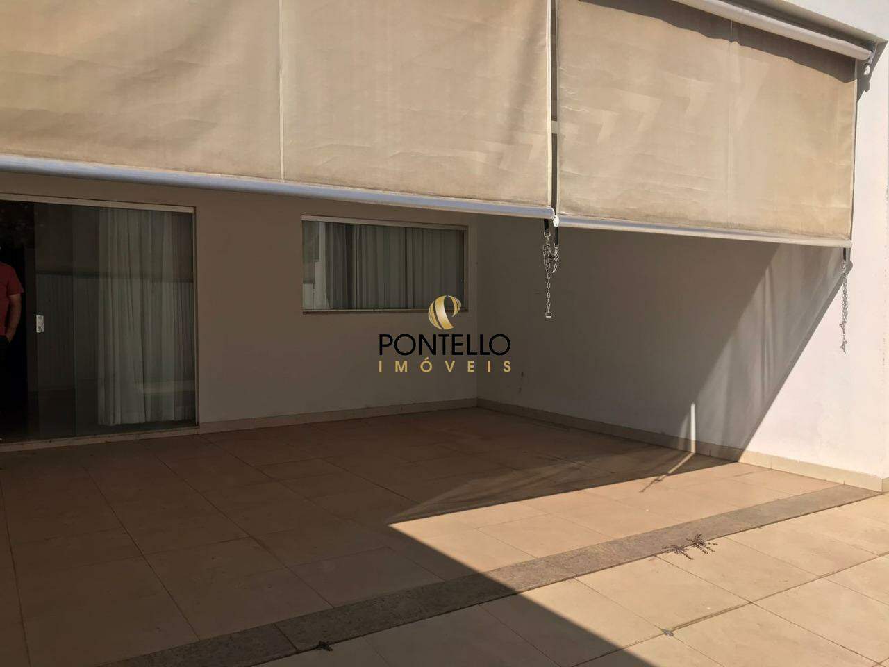 Casa, 3 quartos, 120 m² - Foto 24