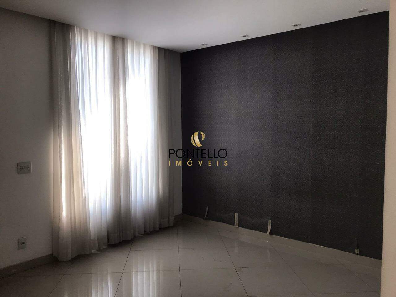 Casa, 3 quartos, 120 m² - Foto 14