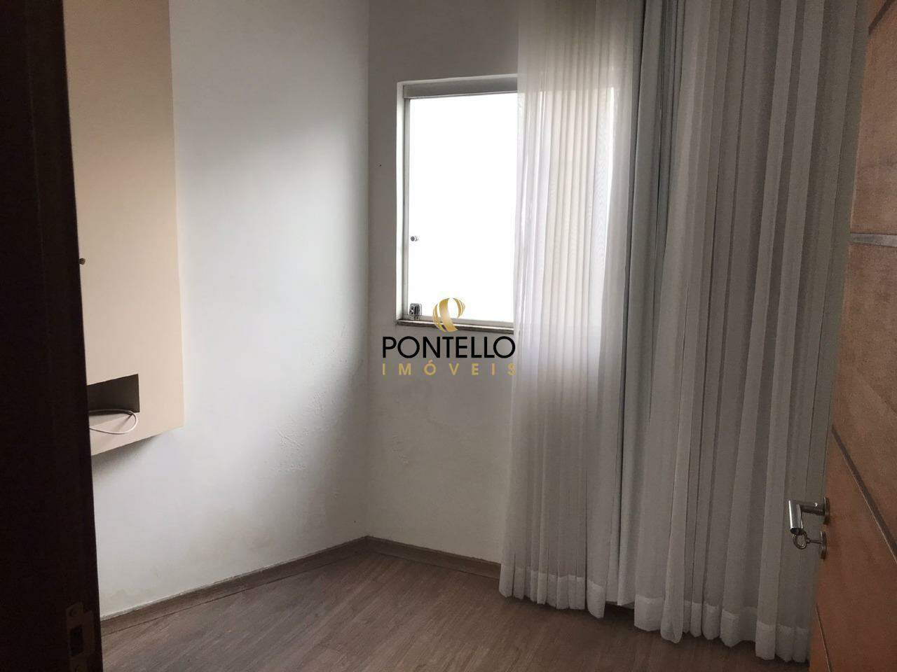 Casa, 3 quartos, 120 m² - Foto 7