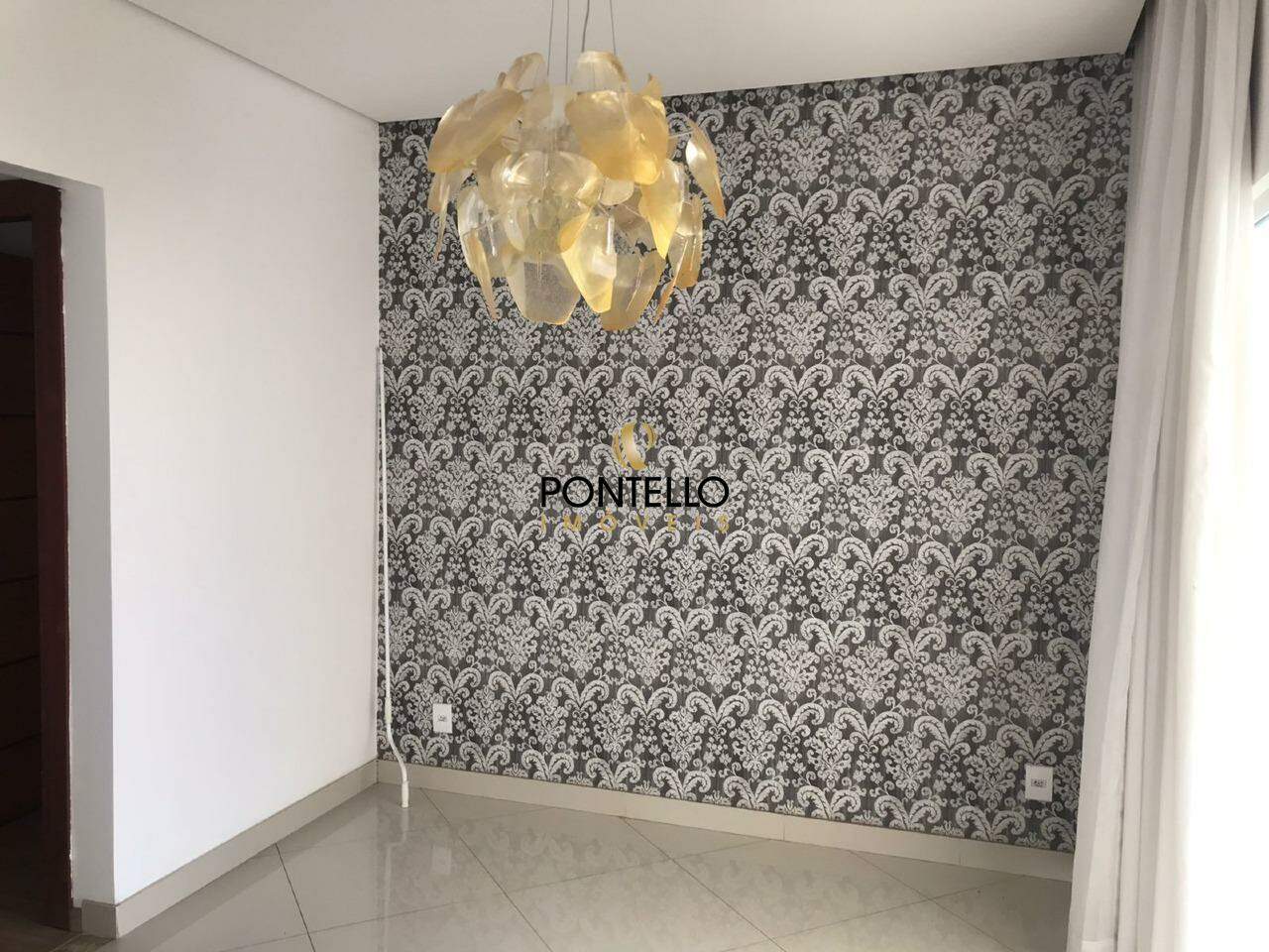 Casa, 3 quartos, 120 m² - Foto 2