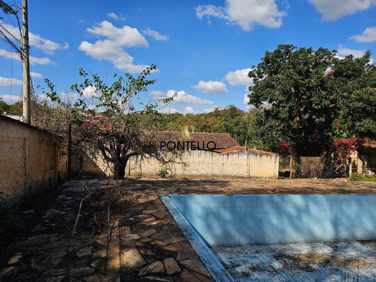 Terreno, 575 m² - Foto 10